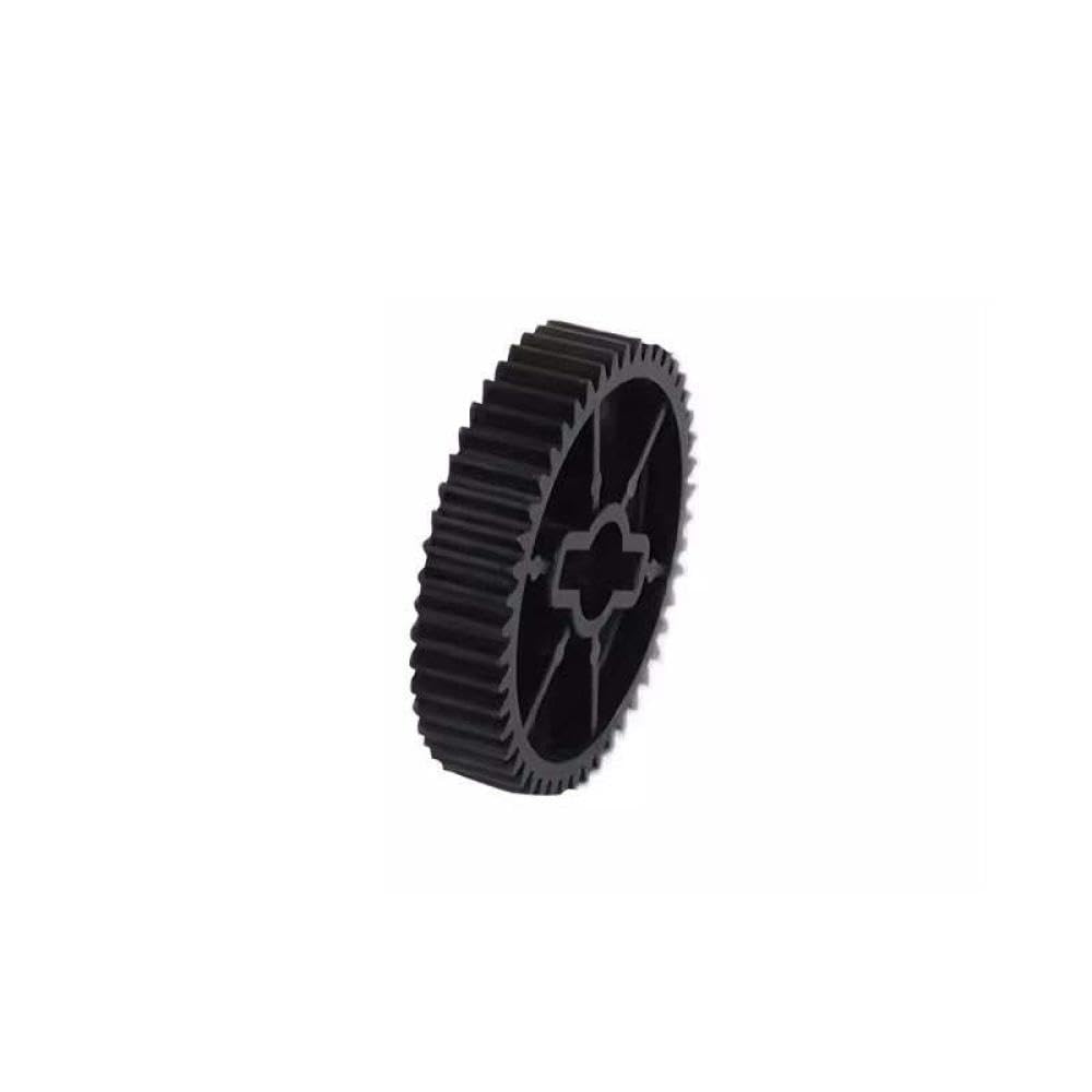 Segretario di registrazione di seconda mano /2 48T Compatibile con stampanti C1070P C1060L C1060 C1070 C2060 C2070