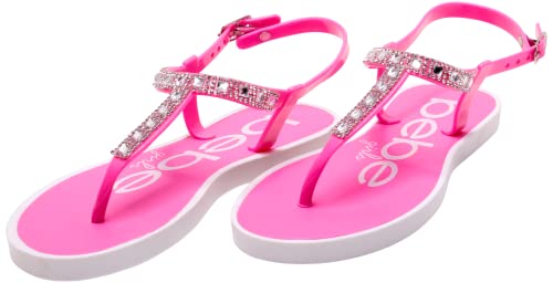 El mejor review de Zapatos salón rosas listamos los 10 mejores. 24 Imagen adicional