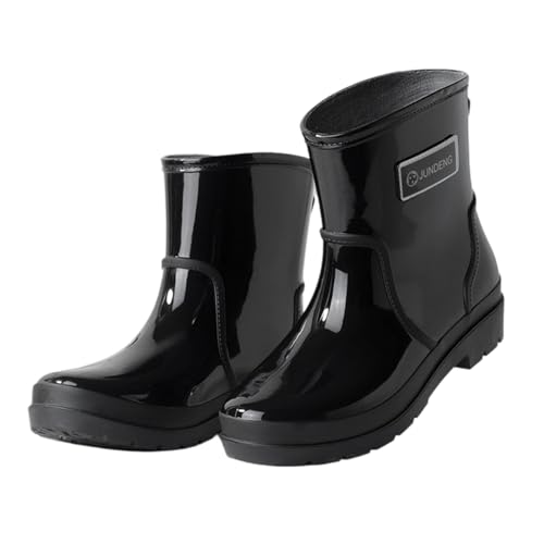 [CTN] JC CV[Y fB[X ~h Cu[c h C 傫TCY Vv ₷ ʋΒʊw 23.5 cm  I[V[Y h fUC07