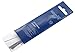Eclipse Professional Tools 70-FS1R Wood Handle and Steel Frame Coping Saw, 1" Thickness, 10-5/8" Length x 11-7/8" Width