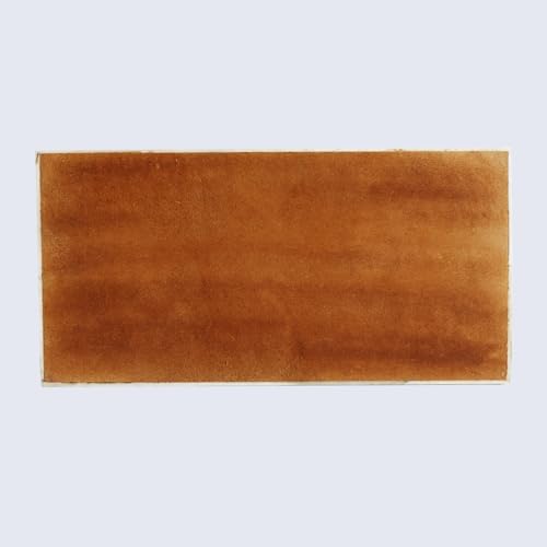 Boîte décorative pour bijoux rangement en bois sculpté classique - 8