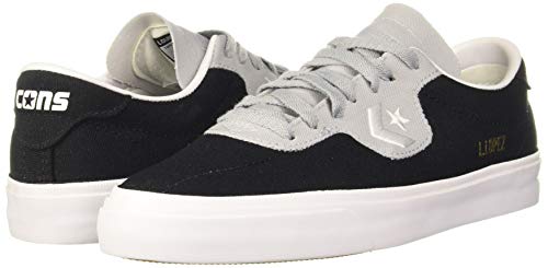 Image of Converse Mens Sneaker