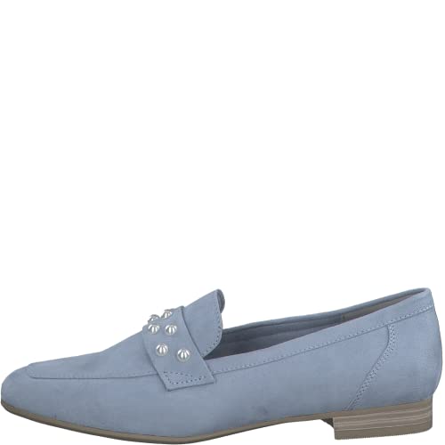 Image of MARCO TOZZI Women's Loafer Flat