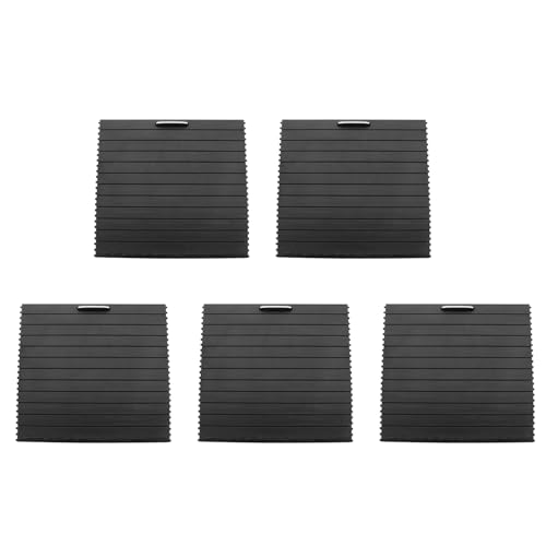 Couverture de store de rouleau pour centre de voiture ML GLS W166 W292