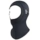 TEUYOE Sommer Sturmhaube Helm Liner, Sturmmaske Atmungsaktiv für Herren und Damen, Balaclava mit Brillenlöchern für Outdoor Sports Radfahren, Motorrad, Fahrrad
