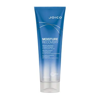 Joico Moisture Recovery Conditioner - 8.5oz