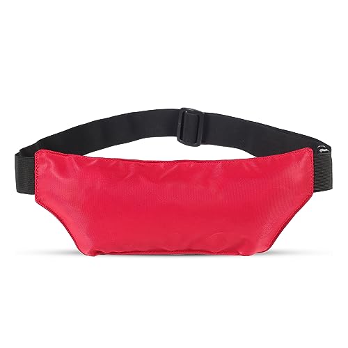 Image of Divulge Running Belt Waist Pouch Bag Waist Pouch Bag to Carry Mobile Phone
