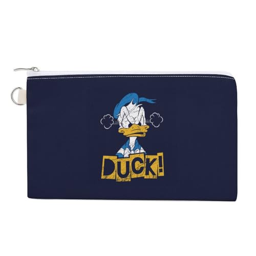 [THEBEASTPIE] hih_bN 킢 Aj ME^ z LoX yP[X |[` ~jyP[X CN|[`  ̎q j̎q w 11.6x18.8cm