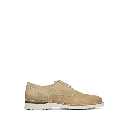 Image of Kenneth Cole Men's Douglas Lace Up