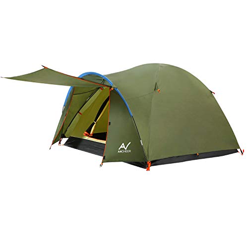 4人用のテント おしゃれなデザインのキャンプ用おすすめ人気ランキング 1ページ ｇランキング