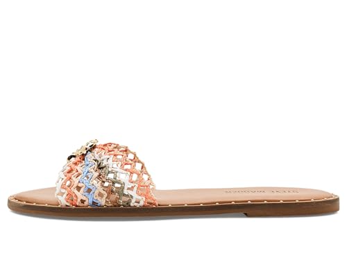 Image of Steve Madden Women's Dipsy