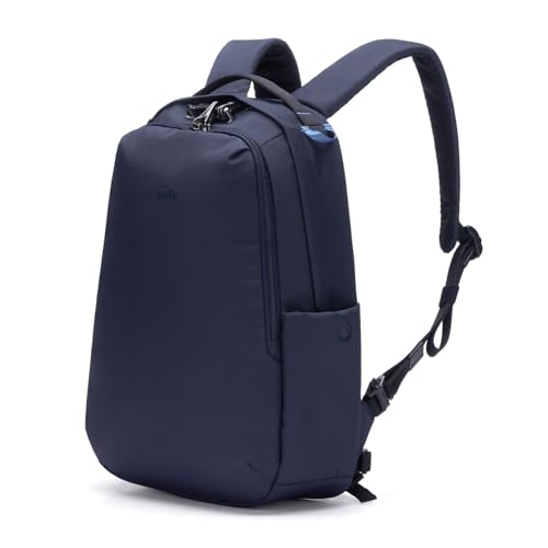 Image of Pacsafe V 16L All-around backpack