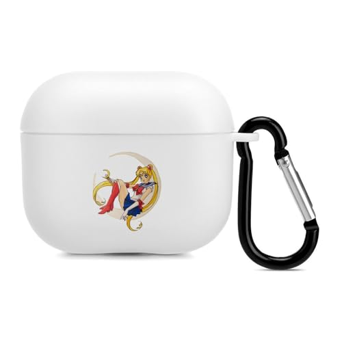 Airpods 3p P[X mZ[[[ O  킢 lC LN^[ GA[|bY3p P[X n