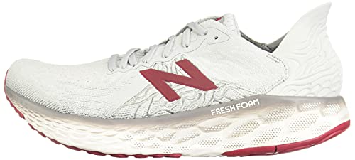 New Balance Fresh Foam 1080 v10: características y opiniones - Zapatillas  Running | Runnea