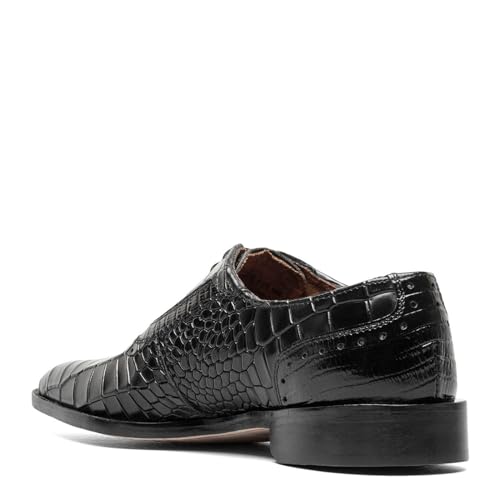 Image of Stacy Adams Men's, Riccardi Oxford