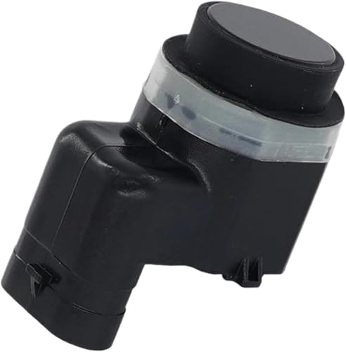 Capteur de stationnement pour BMW X5 E70 X6 E71 radar de recul voiture ultrason de rechange
