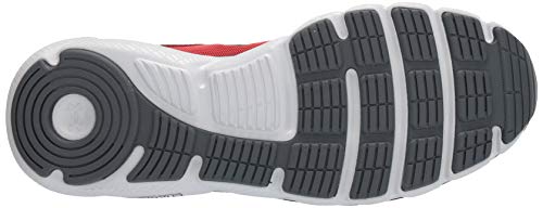 Image of Under Armour Men's Charged Assert 8 Camo Running Shoe