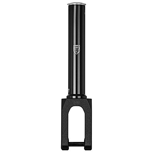 Ronstan RF78A - Swivel Fork - Fork 3740Lb