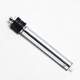 Speed Queen 802881P Washer Shock Absorber Genuine Original Equipment Manufacturer (OEM) Part