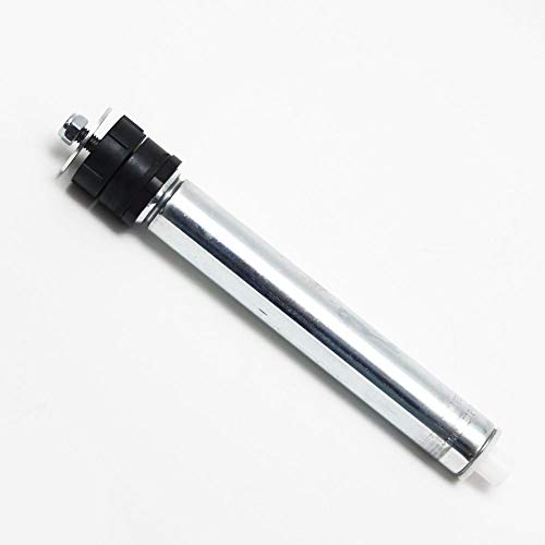 Speed Queen 802881P Washer Shock Absorber Genuine Original Equipment Manufacturer (OEM) Part