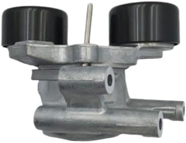Belt Tensioner DC1Q6A228AA Compatible with Transit V348 2.2L Engine