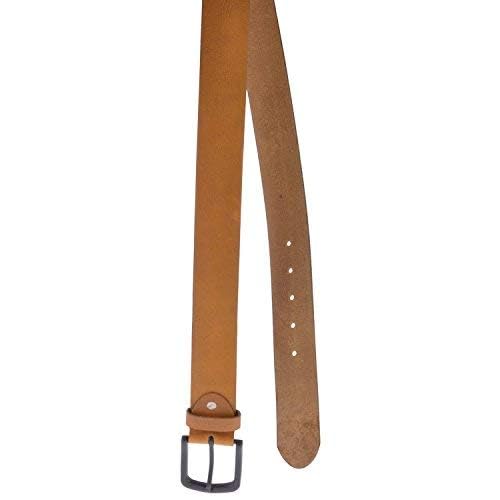 Image of RL Men Belt