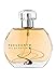 Produktbild LR Pseudonym Eau de Parfum für Frauen 50 ml