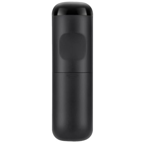 Universal Remote Control Replacement for Roku TV All Models, Compatible for TCL/Hisense/Sharp/Philips/Onn/Element/Insignia/JVC/RCA R0KU Smart TVs (Not for RokuStick,Box and Players) - Thumbnail 6