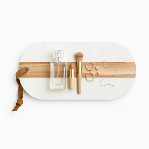 Mark & Graham Cheese Board