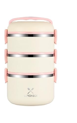 Fiozwea fM`{bNX e dqWΉ ^щ\ wfM`{bNX XeXX`[ (B,3w)