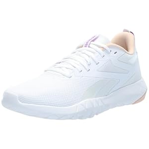 Reebok Women’s Flexagon Force 4 Sneaker