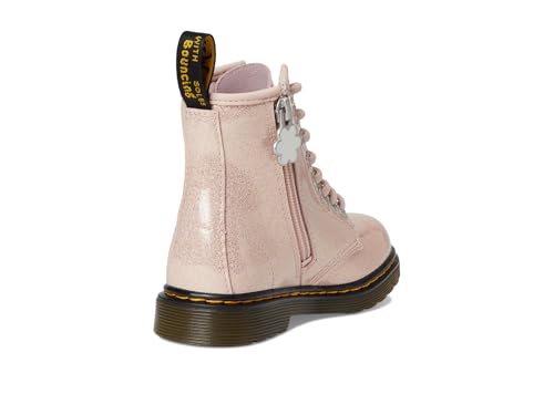 Image of Dr. Marten's Kids 1460 Boot