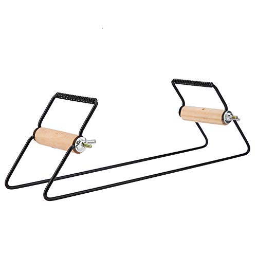 Kit Telaio Perline, Braccialetti Gioielli Set di