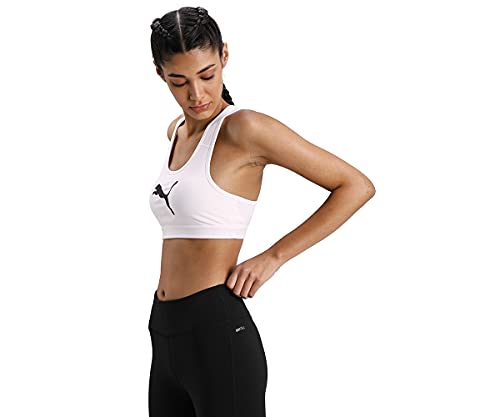 Image of Puma Women Sports Bra