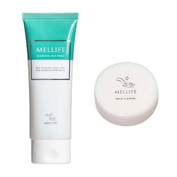 まなさん専用フェイスＷ+レフィル+フォーミングウォッシュ３ まなさん専用フェイスW+レフィル+フォーミングウォッシュ3