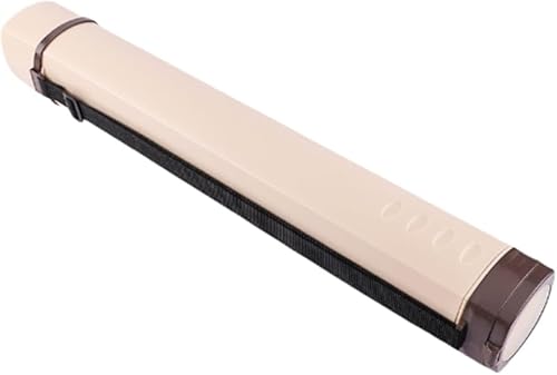 KryZaro�u���b�N �L�k���~���^�|�X�^�[�P�[�X �V�����_�[�X�g���b�v�t�� A0/A1/B1 �Ή� �h���h�o�h�� ���}�E���ށE�G��ۊǂɍœK �������߂̃A�W���X�^�[�`���[�u