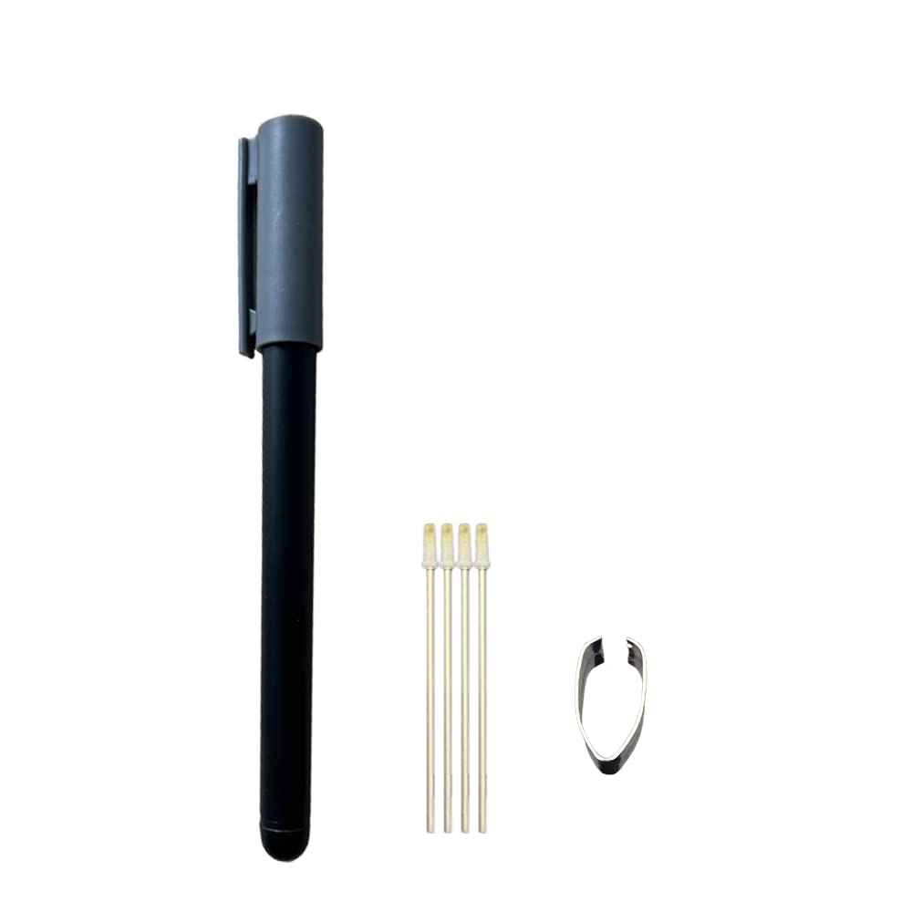 Amazon.co.jp: For Lenovo Yoga book ペン YB1-X91F Lenovo Active Pen