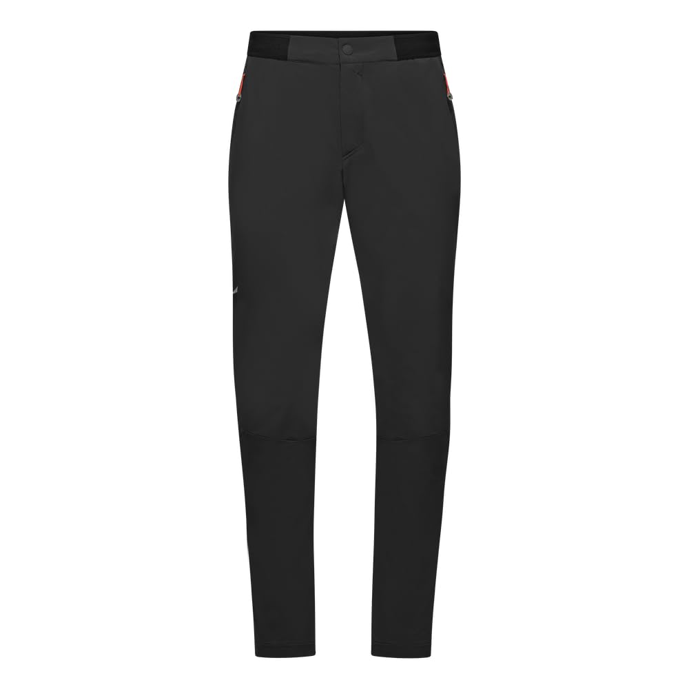 Spare bei Salewa Sport & mehr
