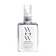 50 ml