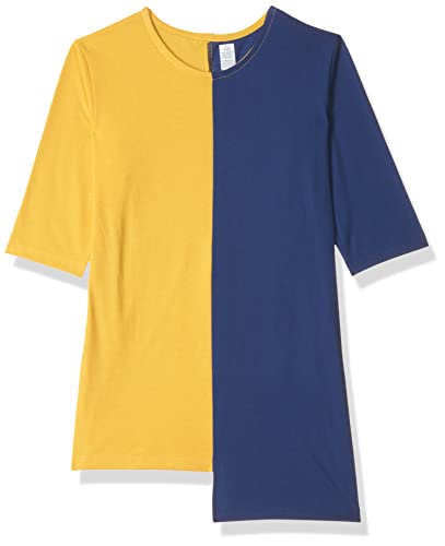 Image of Fusefit Girl's Regular T-Shirt