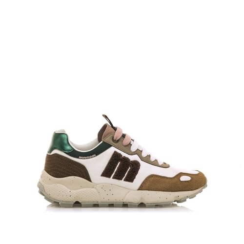 Basket Climb 60885 MTNG chaussure tendance confortable