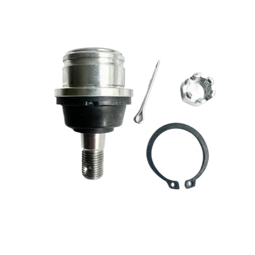 Rotule de direction 42-1009 pour quad ATV 700 450 et 350