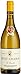 Produktbild Martenot Ammonites François Martenot Les Ammonites Petit Chablis Blan Demisec (1 x 0.75 L)