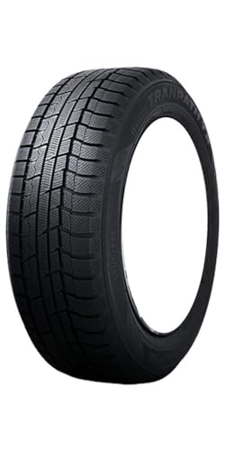 Amazon.co.jp: トーヨータイヤ(TOYO TIRES) スタッドレスタイヤ 195 