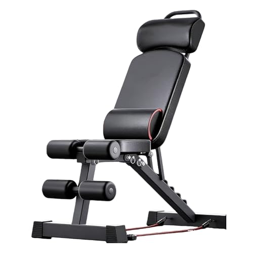 トレーニングベンチ 折りたたみ式」の人気商品一覧 | 安い商品を通販