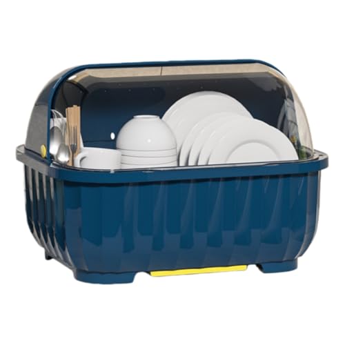 yVzckz؂胉bN HI Lb`[ ĕt H튣{bNX e 󂯃g[t o Wt  hoXPbg ^eu ho h ؂JS q[{bNX |p ƒp Ɩp (_[Nu[,TCY)