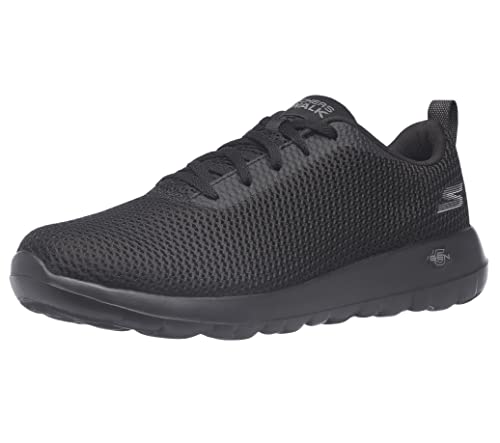 Skechers Performance Men's Go Walk...
