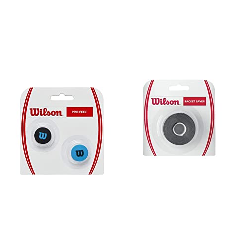 Amortisseurs De Raquette De Tennis En Silicone, Accessoires De