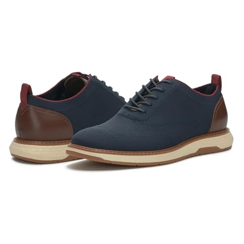 Image of Vince Camuto Mens Staan
