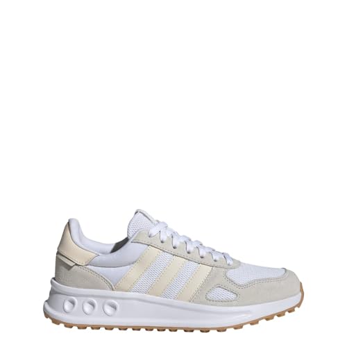 Image of adidas Women's Run 84 Sneakers